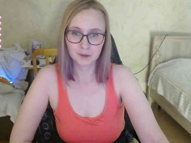 agathamott webcam