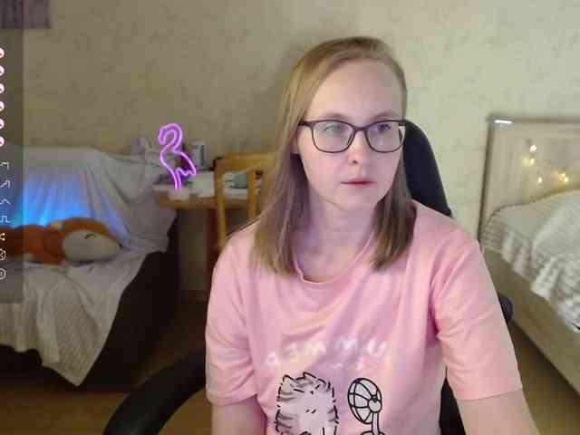 agathamott webcam