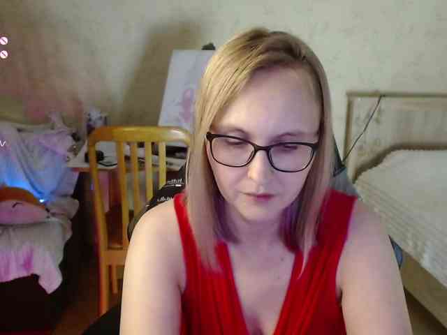agathamott webcam