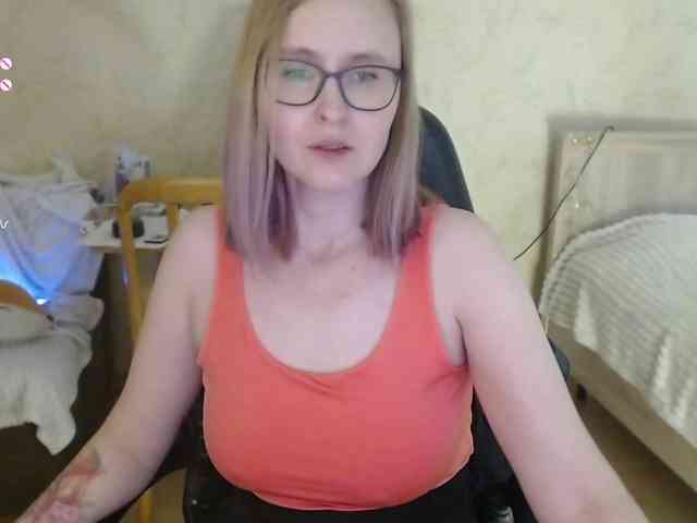 agathamott webcam
