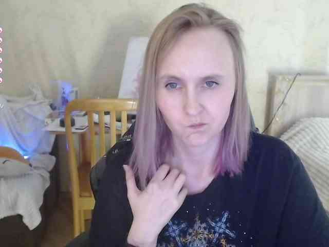 agathamott webcam