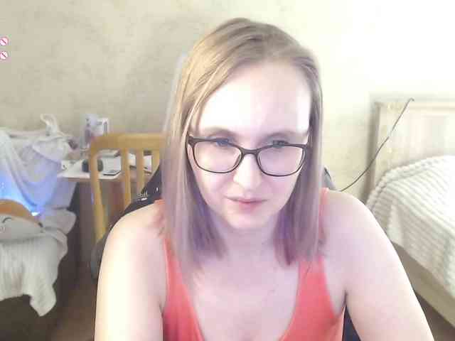agathamott webcam