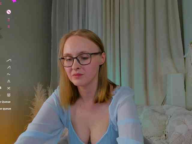 agathamott webcam