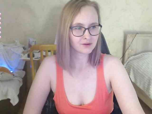 agathamott webcam
