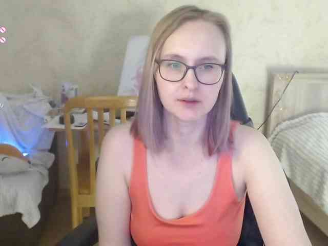 agathamott webcam