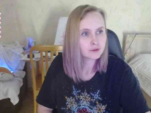 agathamott webcam