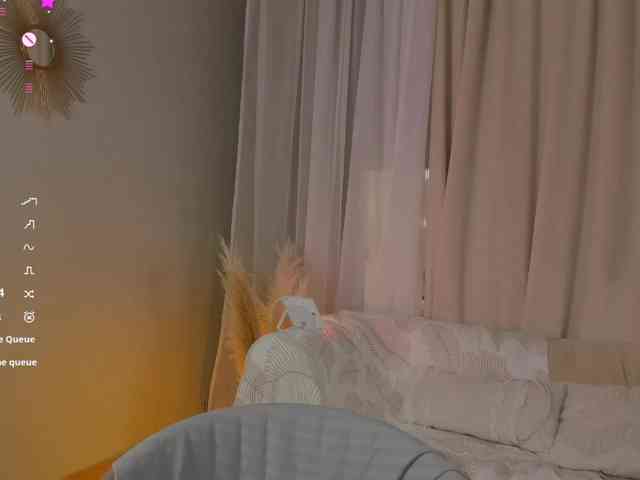 agathamott webcam