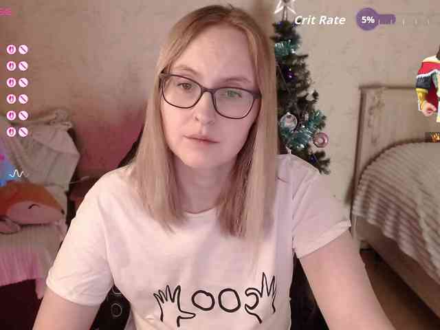 agathamott agathamott