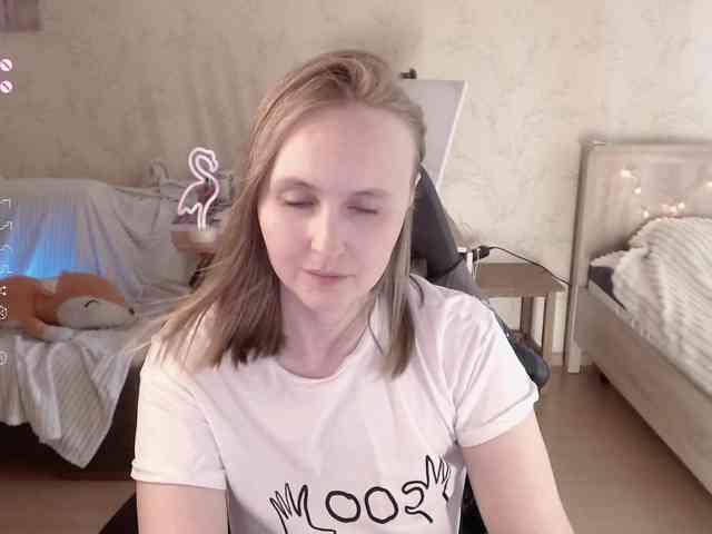 agathamott webcam