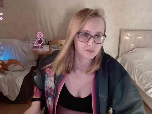 agathamott webcam