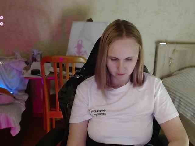 agathamott webcam
