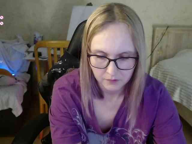 agathamott webcam