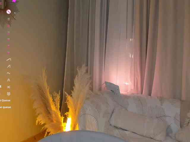 agathamott webcam