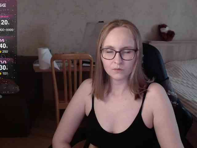 agathamott webcam