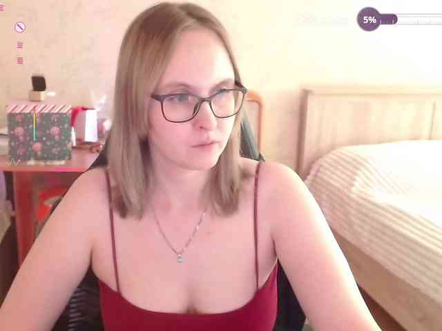 agathamott webcam