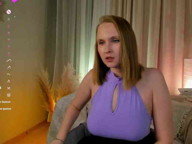 agathamott webcam