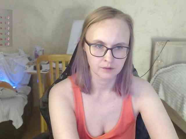 agathamott webcam