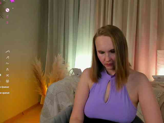 agathamott webcam