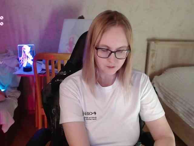 agathamott agathamott