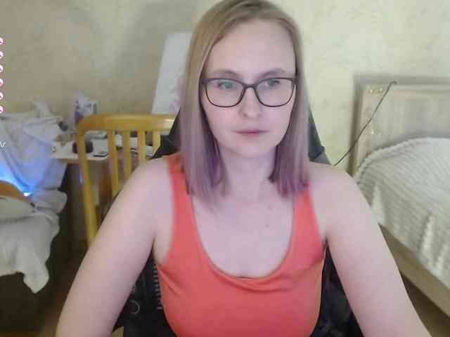 agathamott webcam