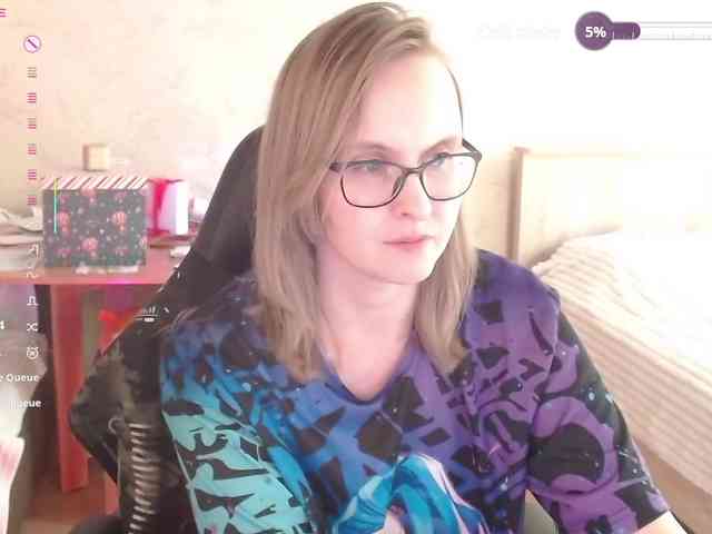 agathamott agathamott