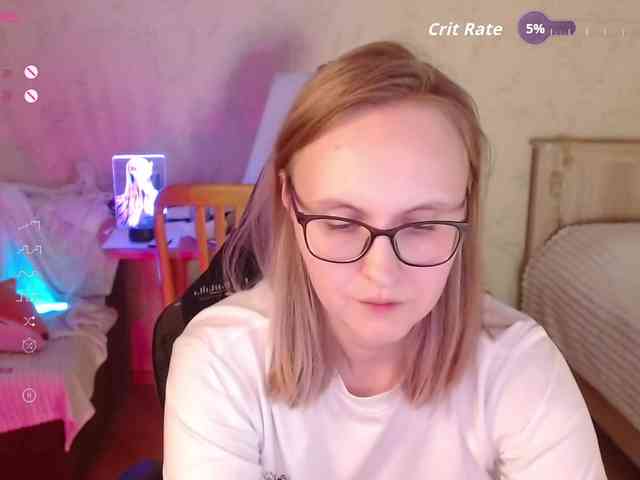 agathamott agathamott