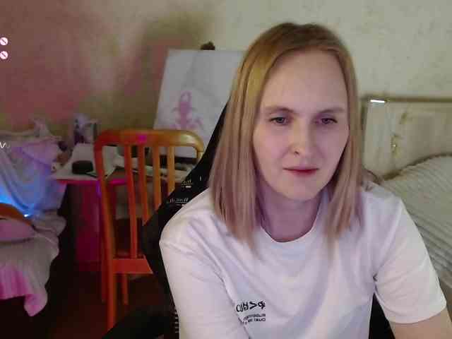 agathamott webcam