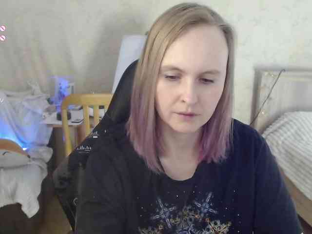 agathamott webcam