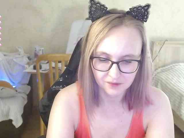 agathamott webcam