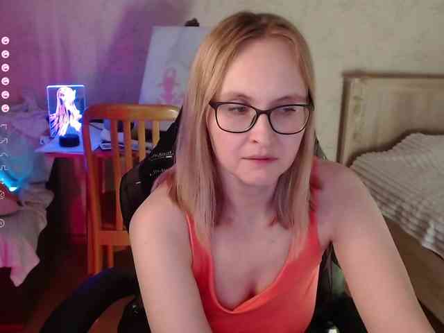 agathamott agathamott