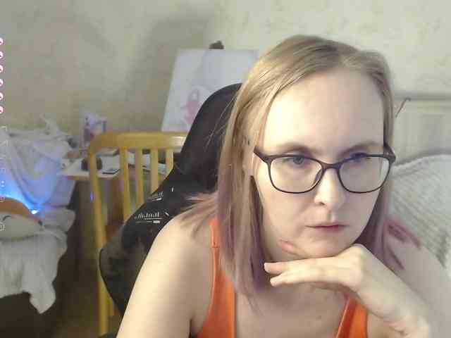 agathamott webcam