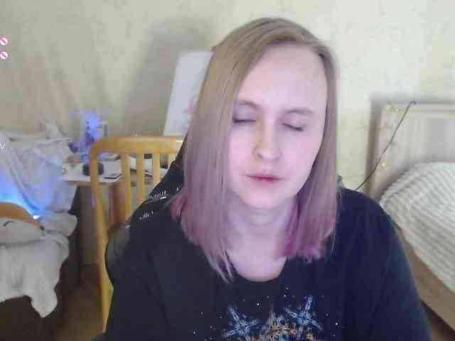 agathamott webcam
