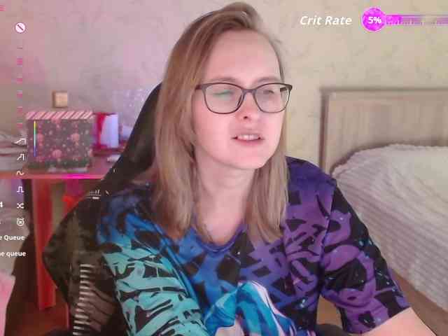 agathamott agathamott