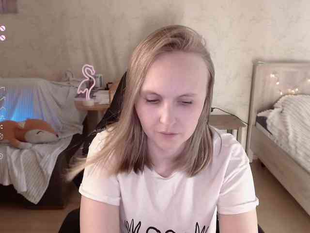 agathamott webcam