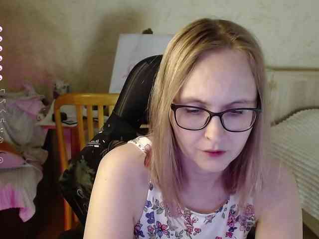 agathamott webcam