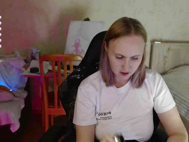 agathamott webcam