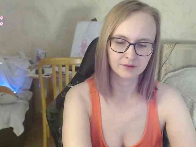agathamott webcam