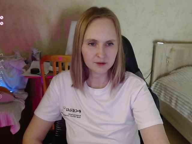 agathamott webcam