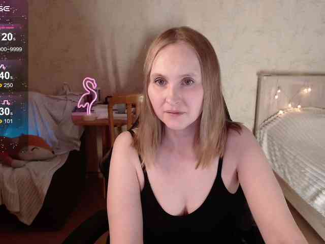agathamott webcam