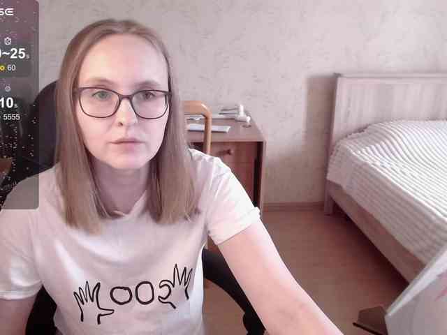agathamott webcam