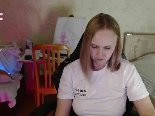 agathamott webcam