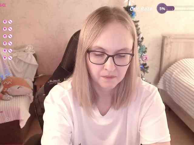 agathamott agathamott