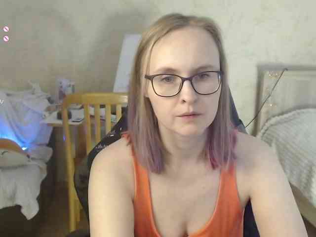 agathamott webcam