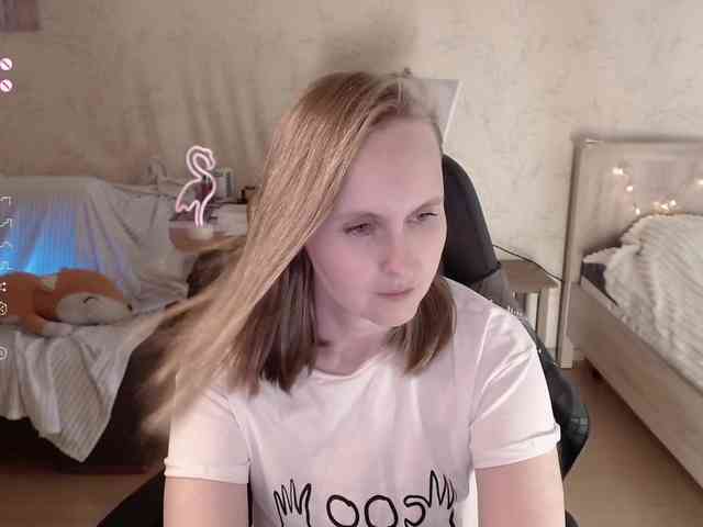 agathamott webcam