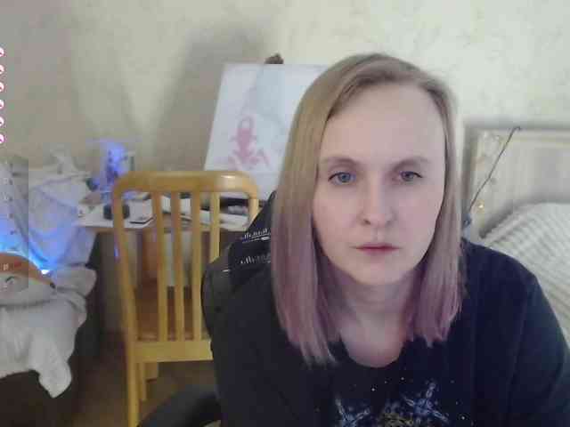 agathamott webcam