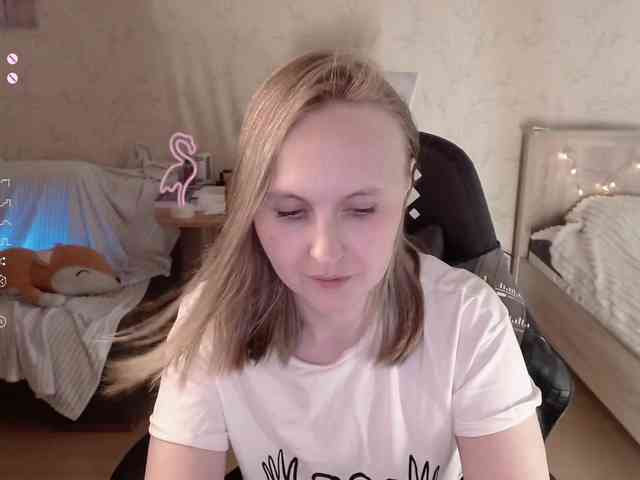 agathamott webcam