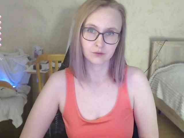 agathamott webcam