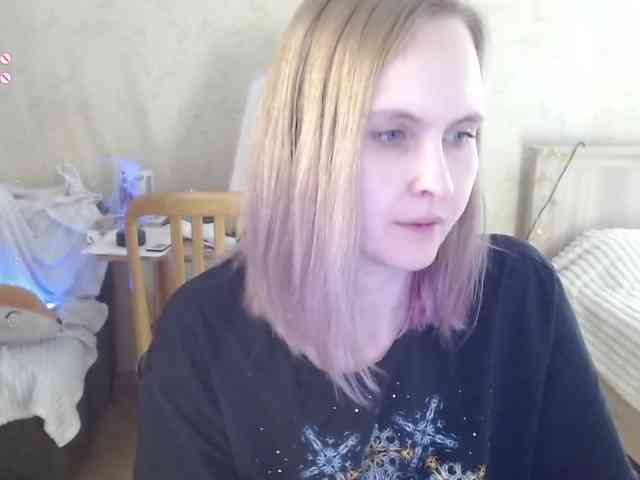 agathamott webcam
