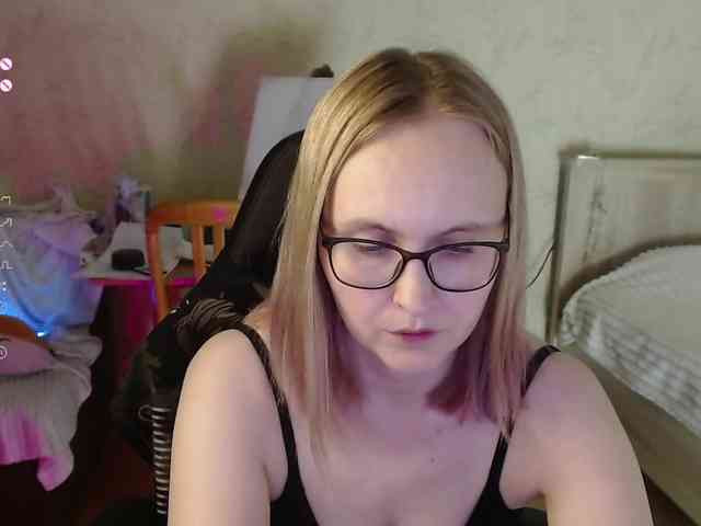 agathamott webcam