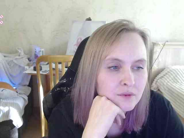 agathamott webcam